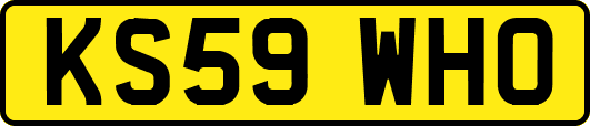 KS59WHO