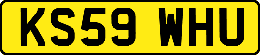 KS59WHU