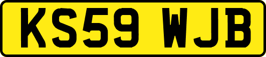 KS59WJB