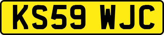 KS59WJC