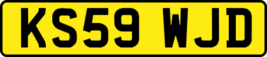 KS59WJD