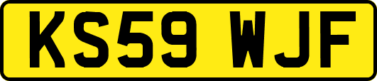 KS59WJF