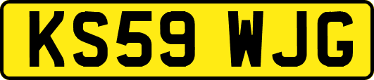 KS59WJG