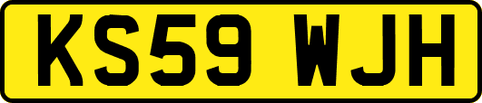 KS59WJH