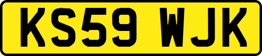 KS59WJK