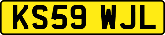 KS59WJL