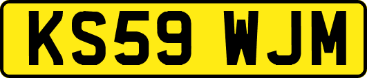 KS59WJM