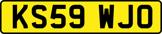 KS59WJO
