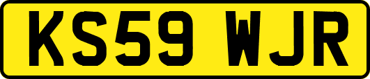 KS59WJR