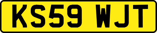 KS59WJT