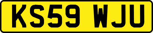 KS59WJU