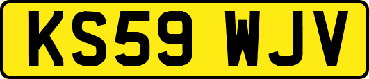 KS59WJV