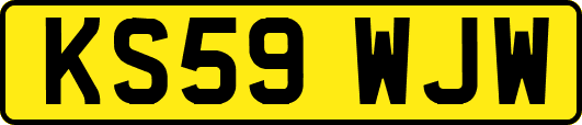 KS59WJW