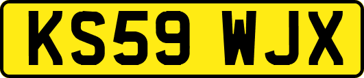 KS59WJX