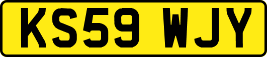 KS59WJY