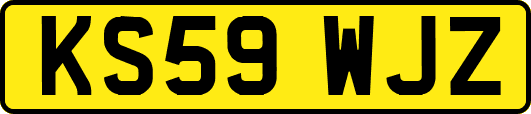 KS59WJZ