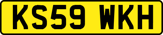 KS59WKH