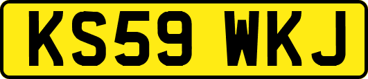 KS59WKJ