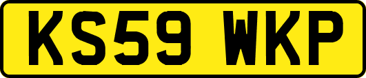 KS59WKP