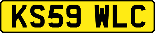 KS59WLC