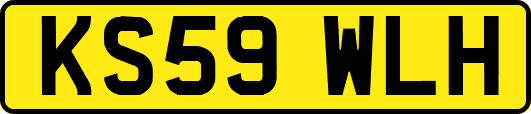 KS59WLH