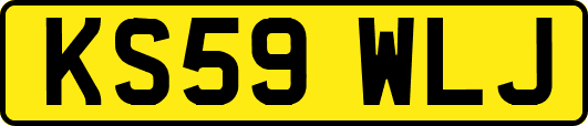 KS59WLJ