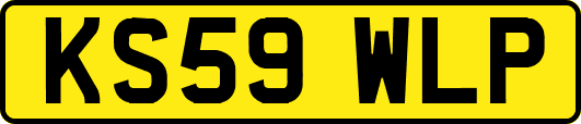 KS59WLP