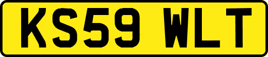 KS59WLT