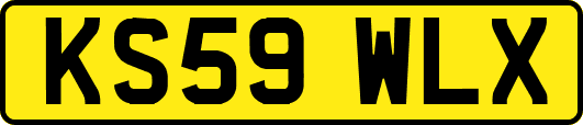 KS59WLX