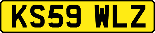 KS59WLZ