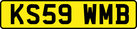 KS59WMB