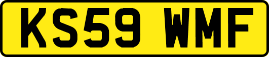 KS59WMF