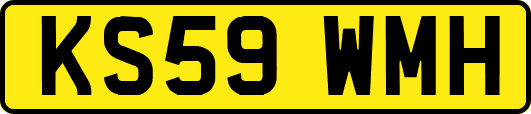 KS59WMH