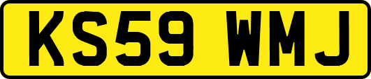 KS59WMJ