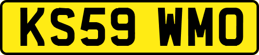 KS59WMO