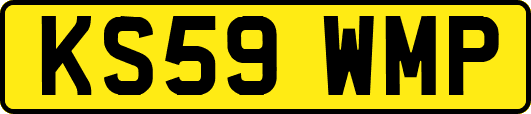 KS59WMP