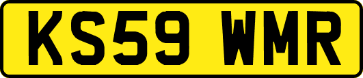KS59WMR