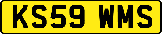 KS59WMS