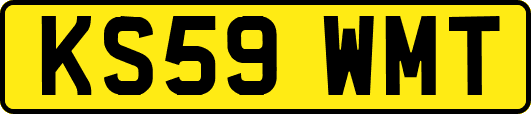 KS59WMT