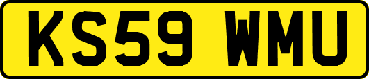 KS59WMU