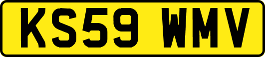 KS59WMV