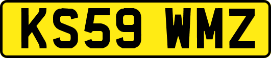 KS59WMZ