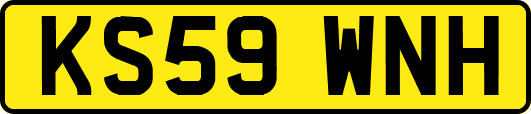 KS59WNH
