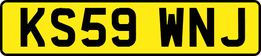 KS59WNJ