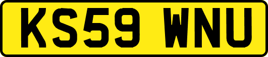 KS59WNU