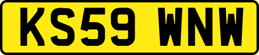 KS59WNW
