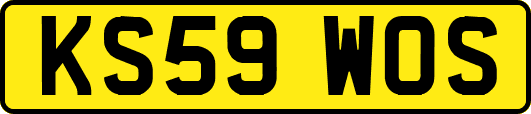 KS59WOS