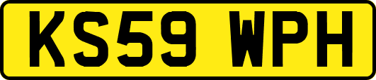 KS59WPH