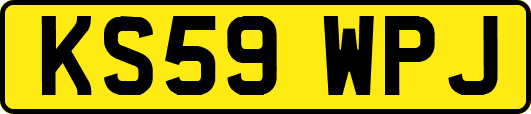 KS59WPJ