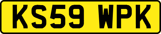 KS59WPK